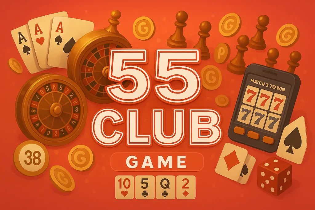 55-Club-Banner