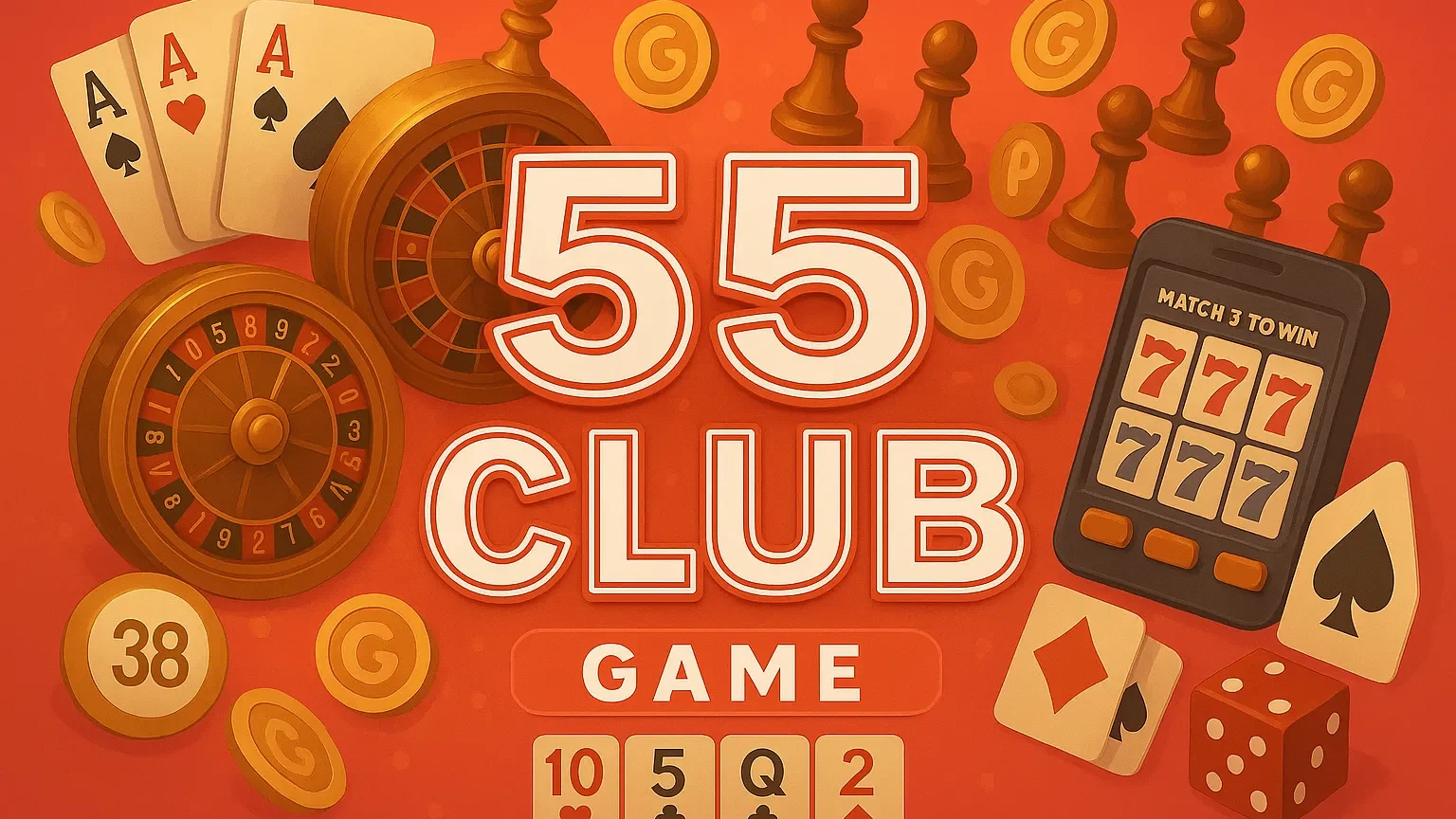 55-Club-Banner
